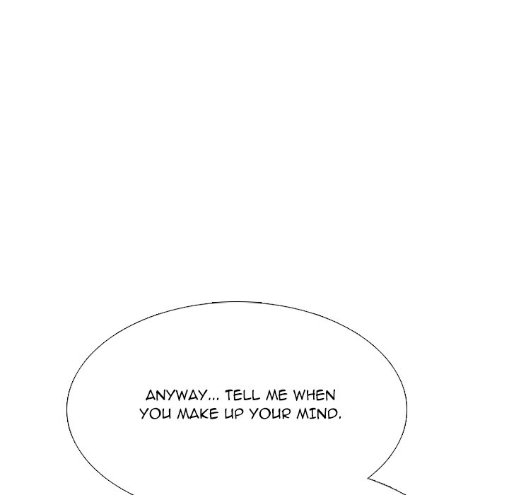 High School Devil chapter 351 page 78