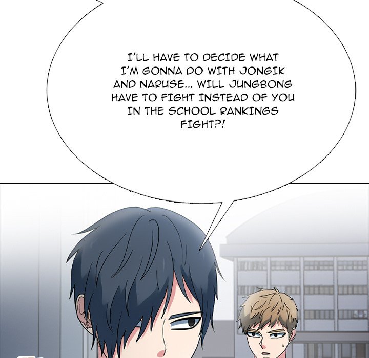 High School Devil chapter 351 page 79
