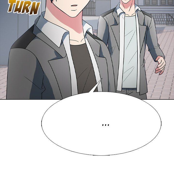 High School Devil chapter 351 page 80