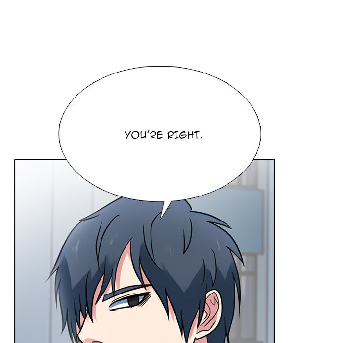 High School Devil chapter 351 page 87