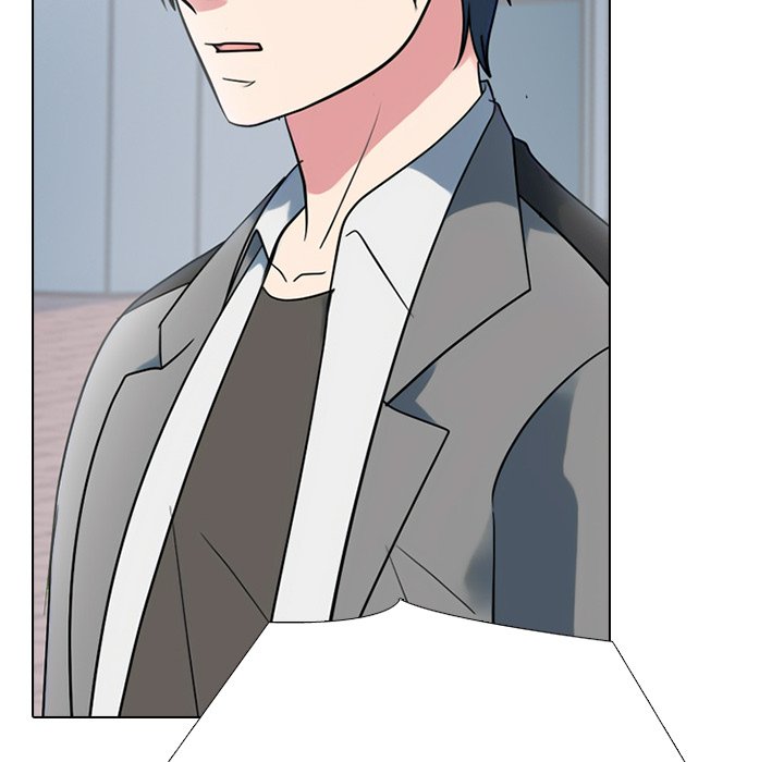High School Devil chapter 351 page 88