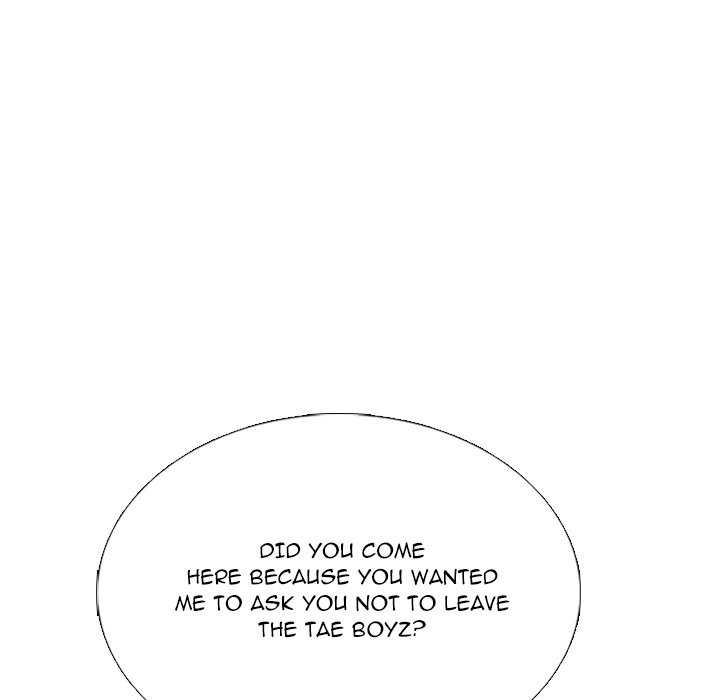 High School Devil chapter 351 page 90