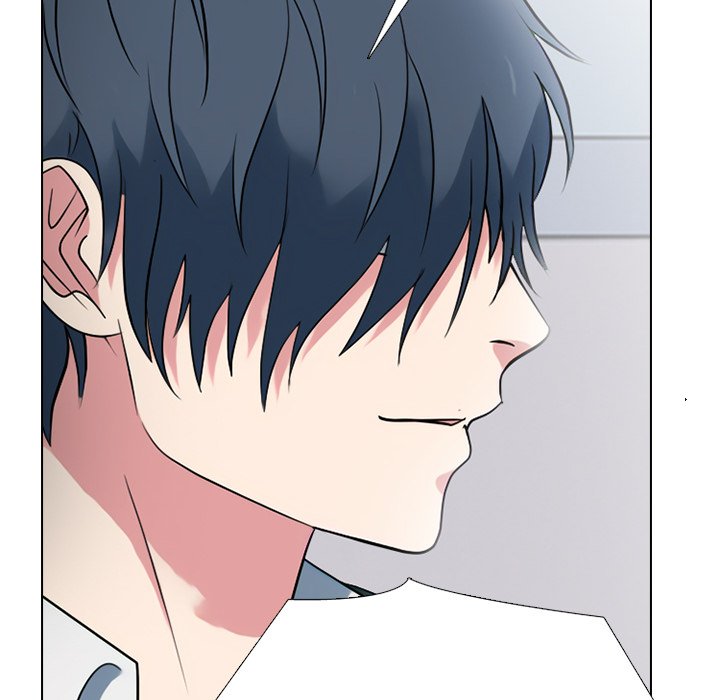High School Devil chapter 351 page 94