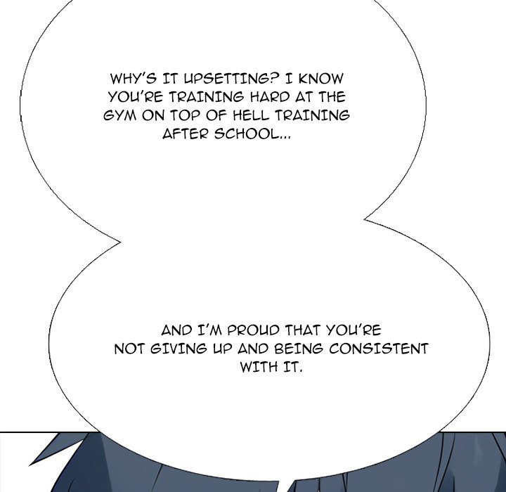 High School Devil chapter 351 page 96