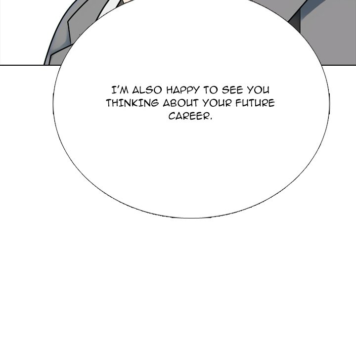 High School Devil chapter 351 page 98