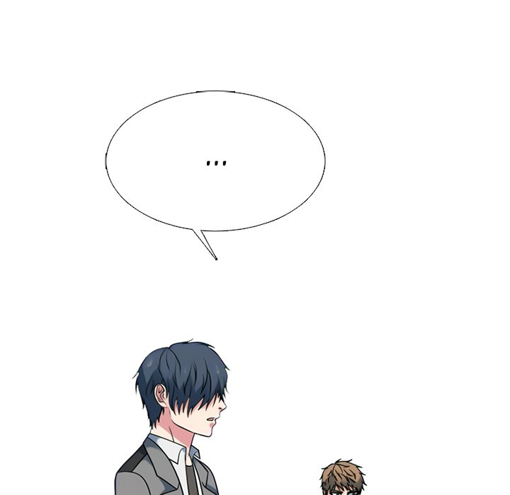 High School Devil chapter 351 page 99