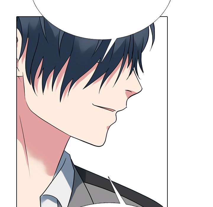 High School Devil chapter 351 page 103