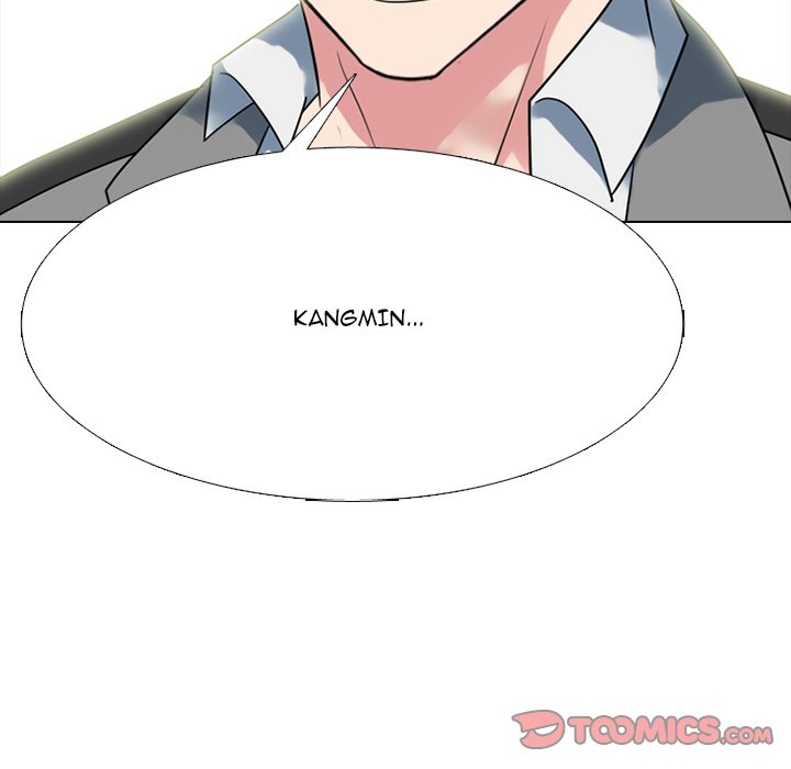 High School Devil chapter 351 page 111
