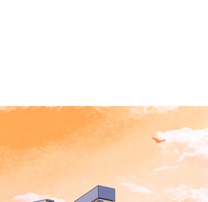 High School Devil chapter 351 page 112