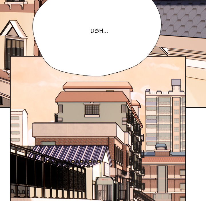 High School Devil chapter 351 page 114