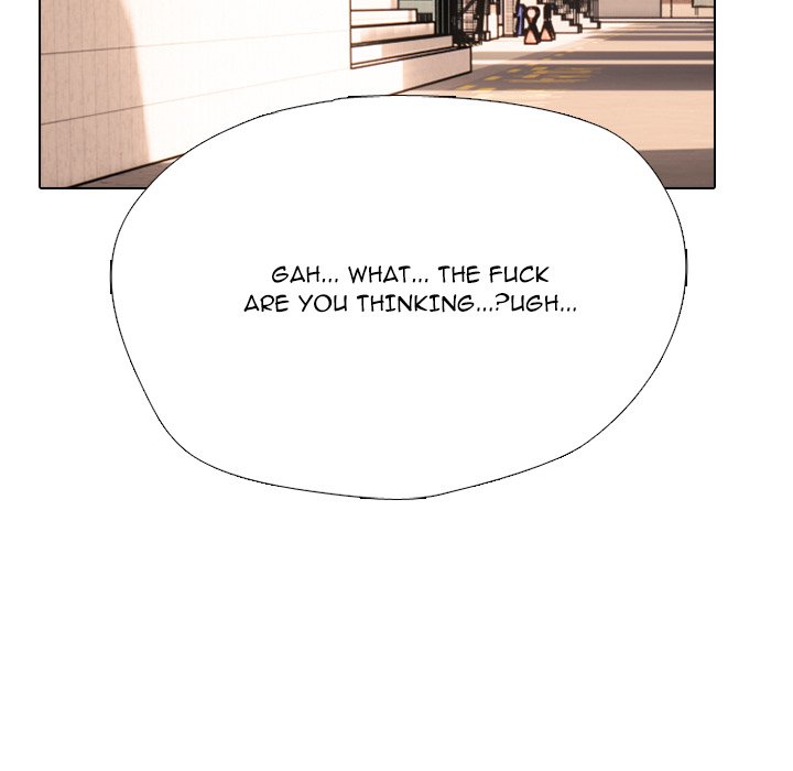 High School Devil chapter 351 page 115