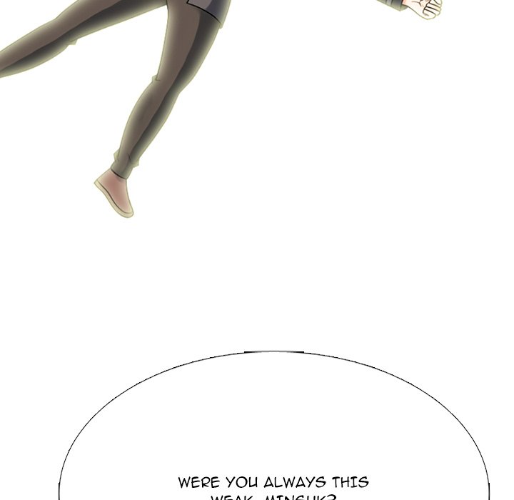 High School Devil chapter 351 page 121