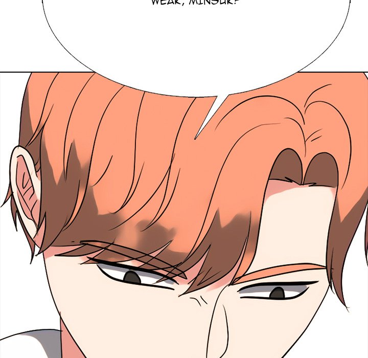 High School Devil chapter 351 page 122