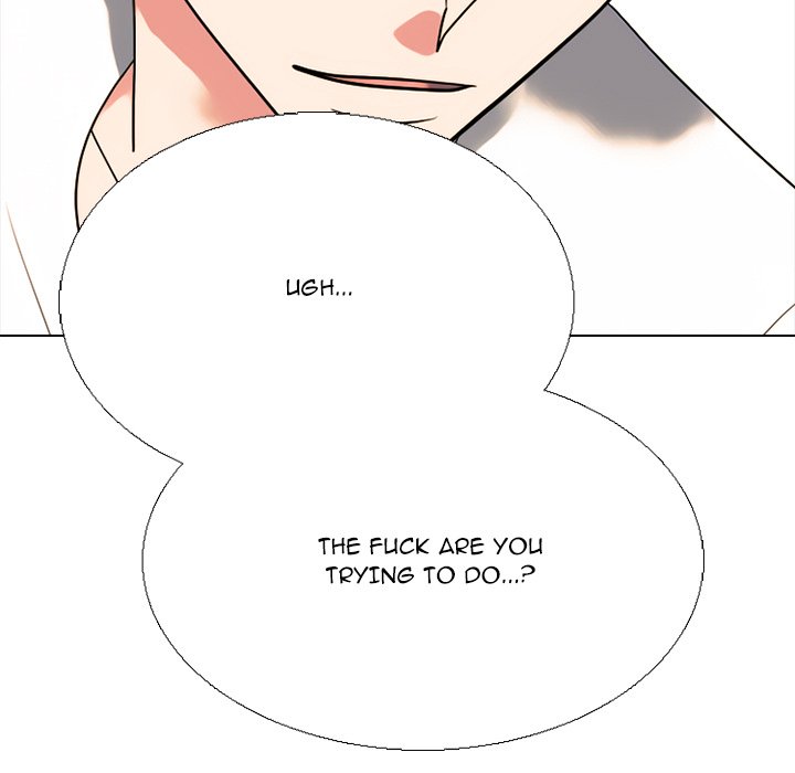 High School Devil chapter 351 page 123