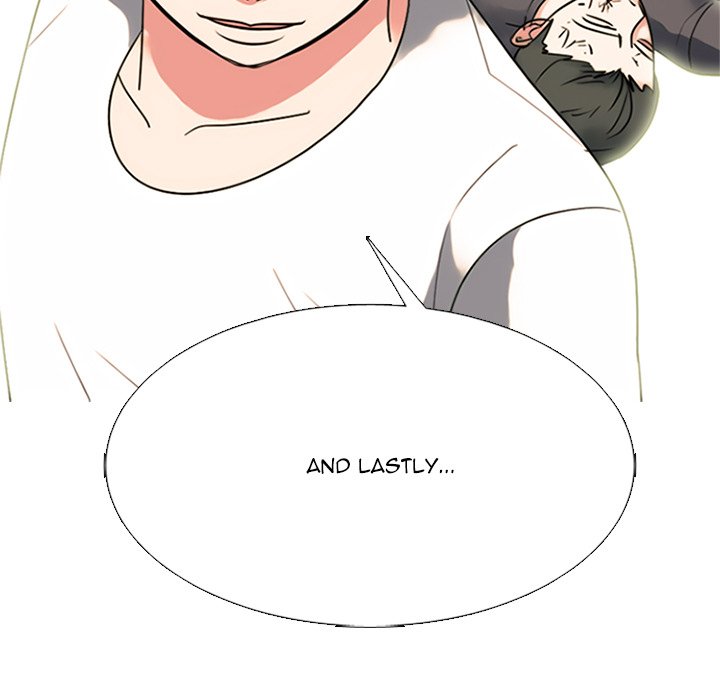 High School Devil chapter 351 page 131