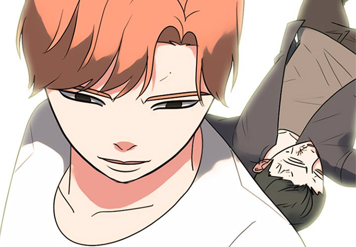 High School Devil chapter 352 page 4