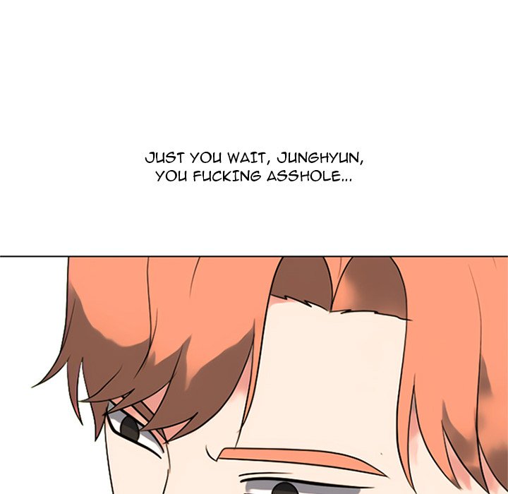 High School Devil chapter 352 page 6