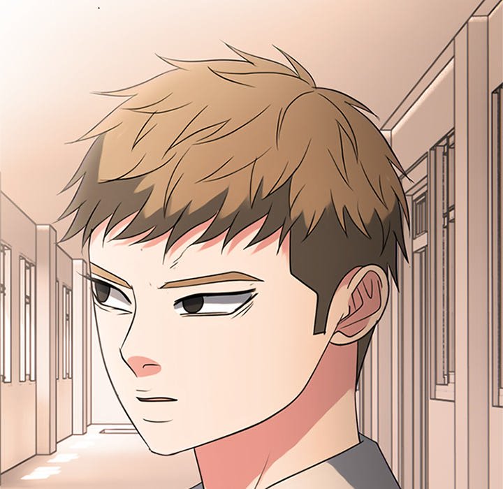 High School Devil chapter 352 page 8