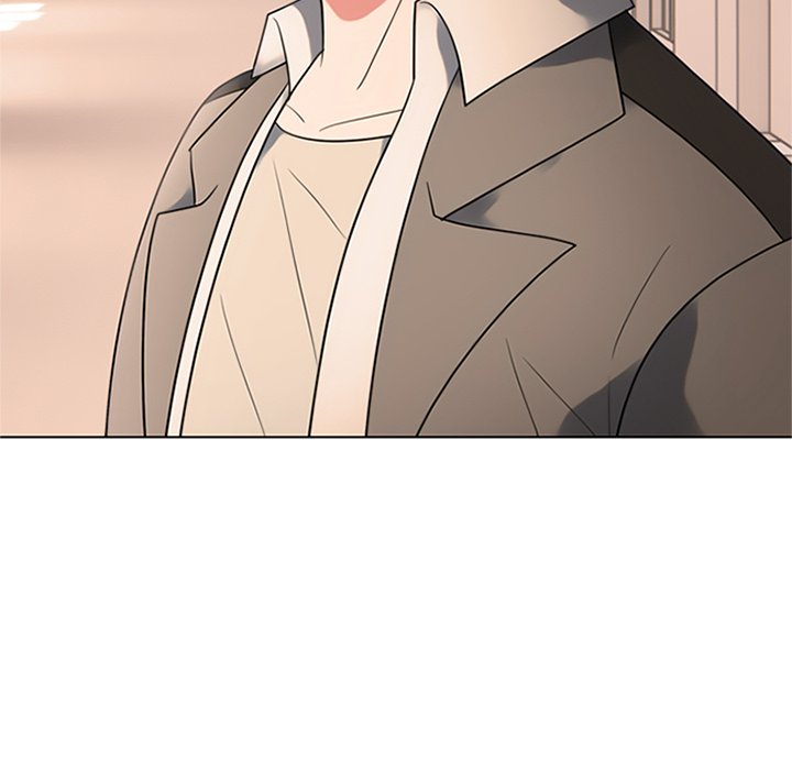 High School Devil chapter 352 page 9