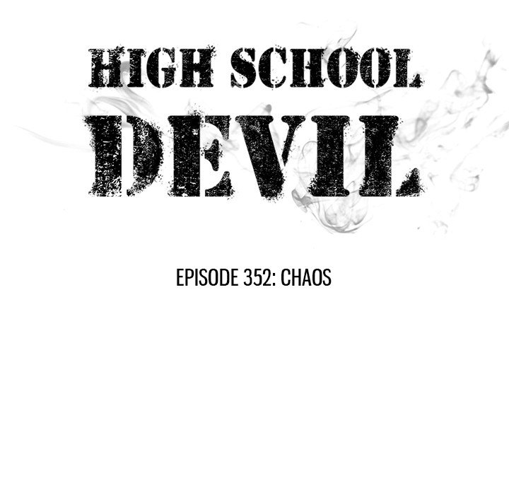 High School Devil chapter 352 page 10