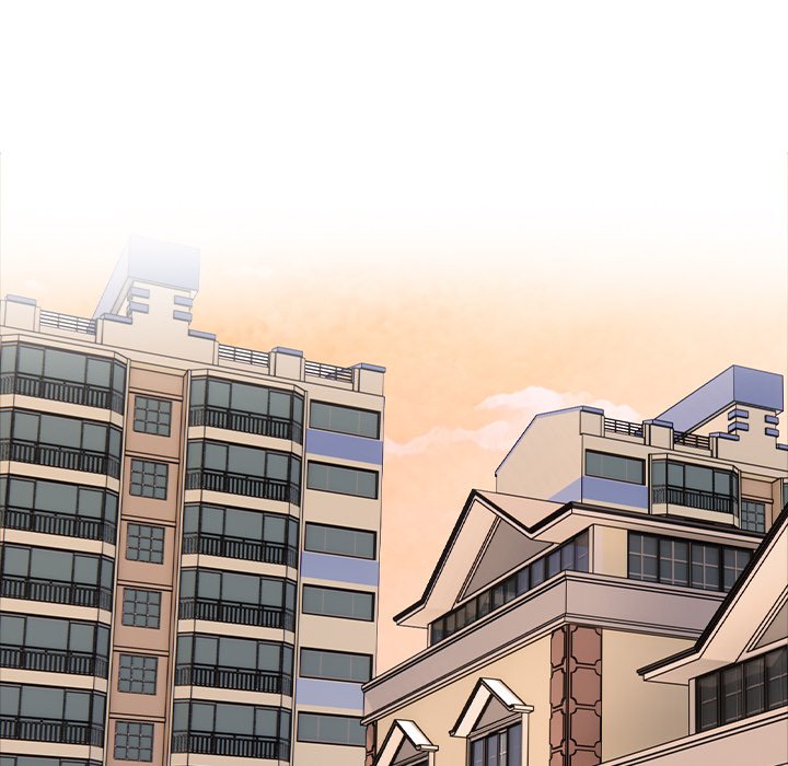 High School Devil chapter 352 page 11