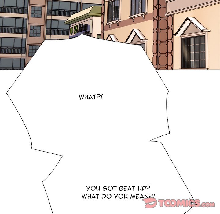 High School Devil chapter 352 page 12