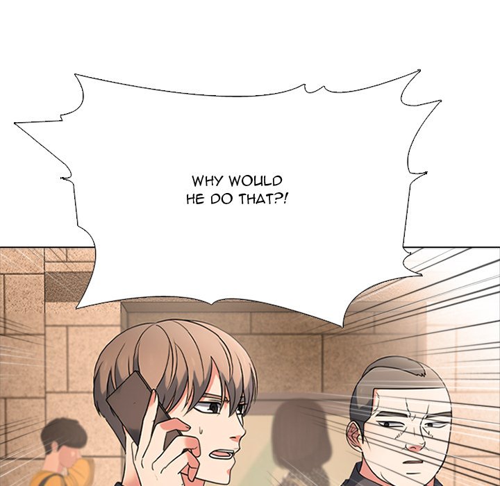 High School Devil chapter 352 page 16