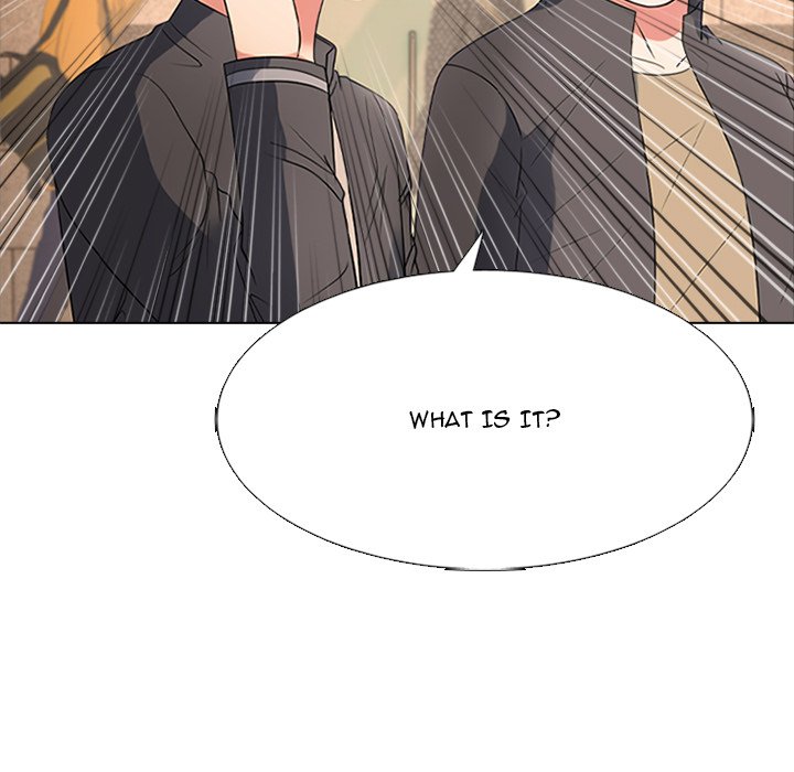 High School Devil chapter 352 page 17