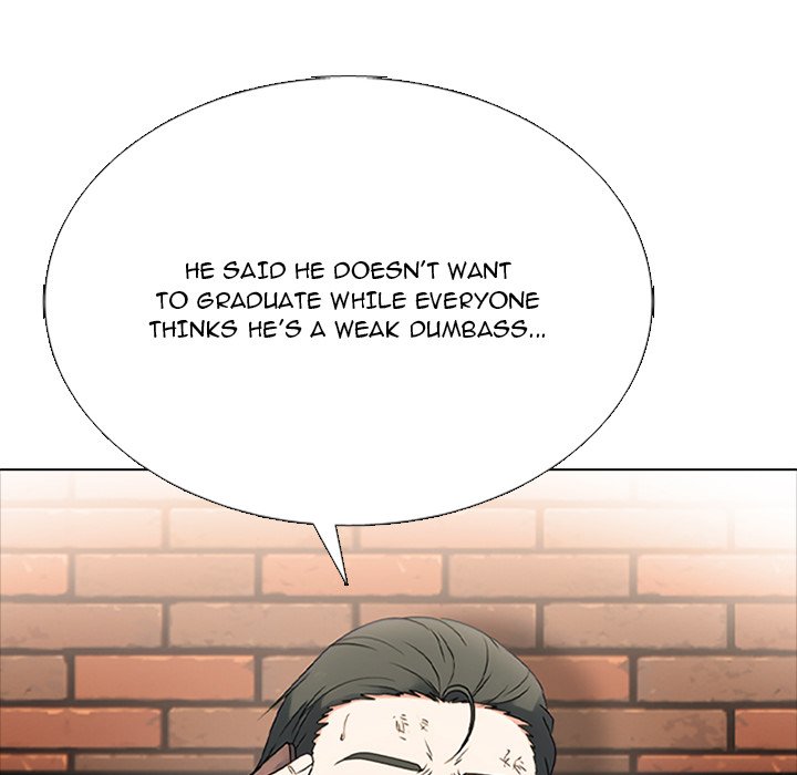 High School Devil chapter 352 page 18