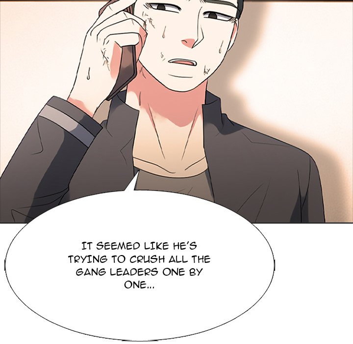 High School Devil chapter 352 page 19