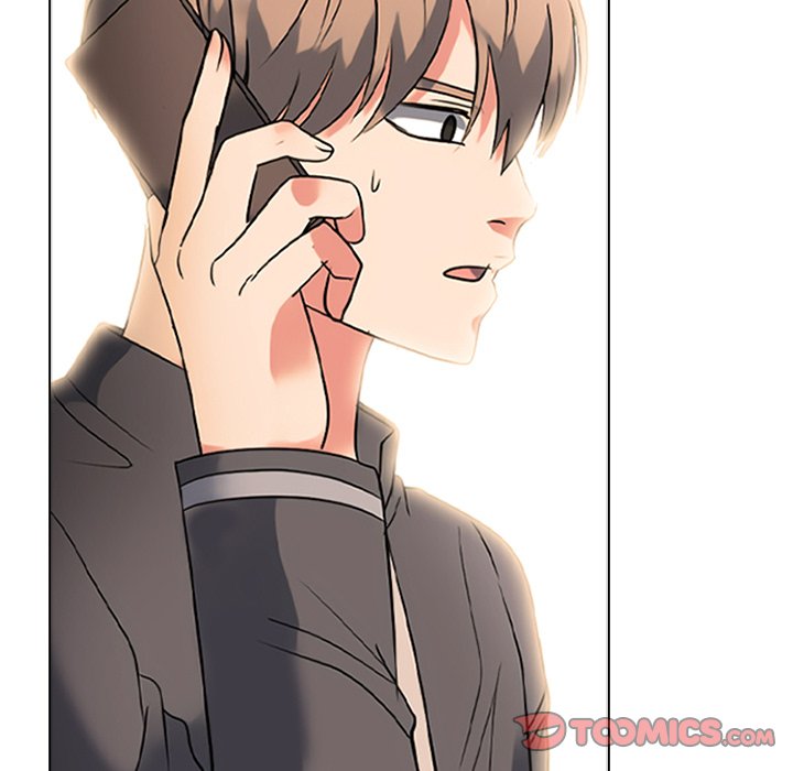 High School Devil chapter 352 page 21