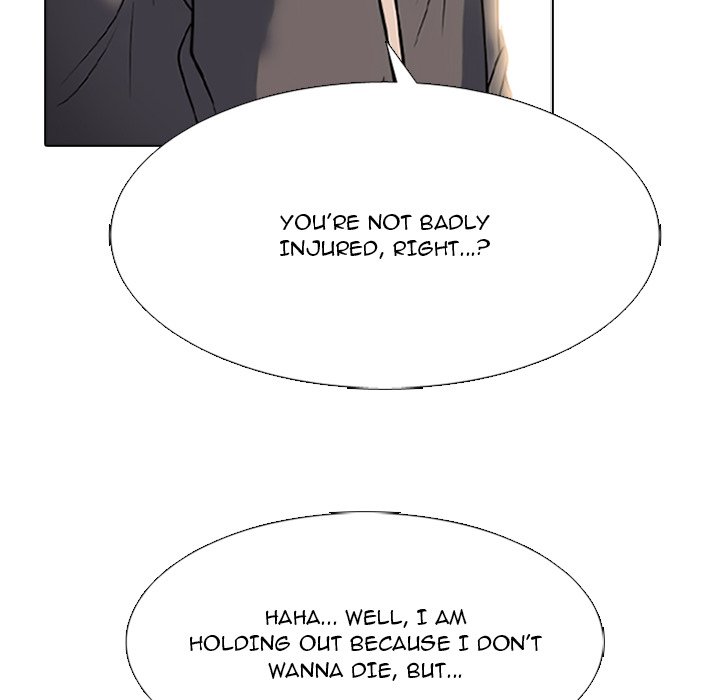 High School Devil chapter 352 page 22