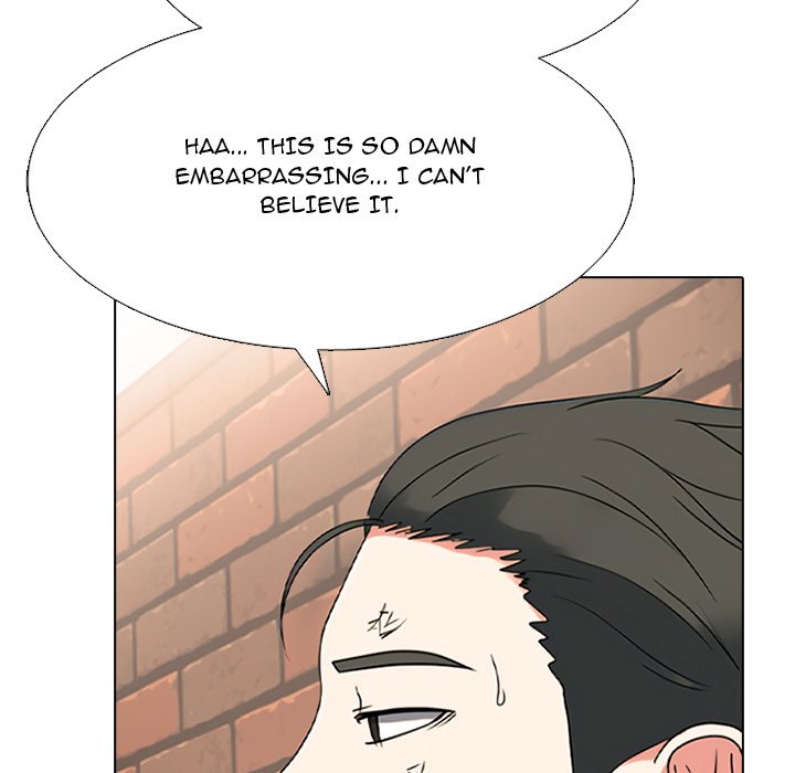 High School Devil chapter 352 page 23