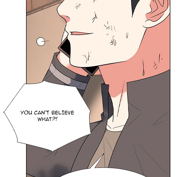 High School Devil chapter 352 page 24