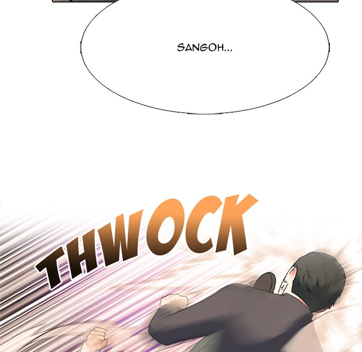 High School Devil chapter 352 page 25