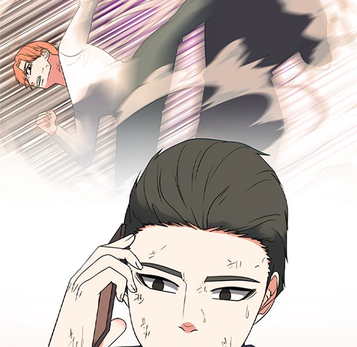 High School Devil chapter 352 page 26
