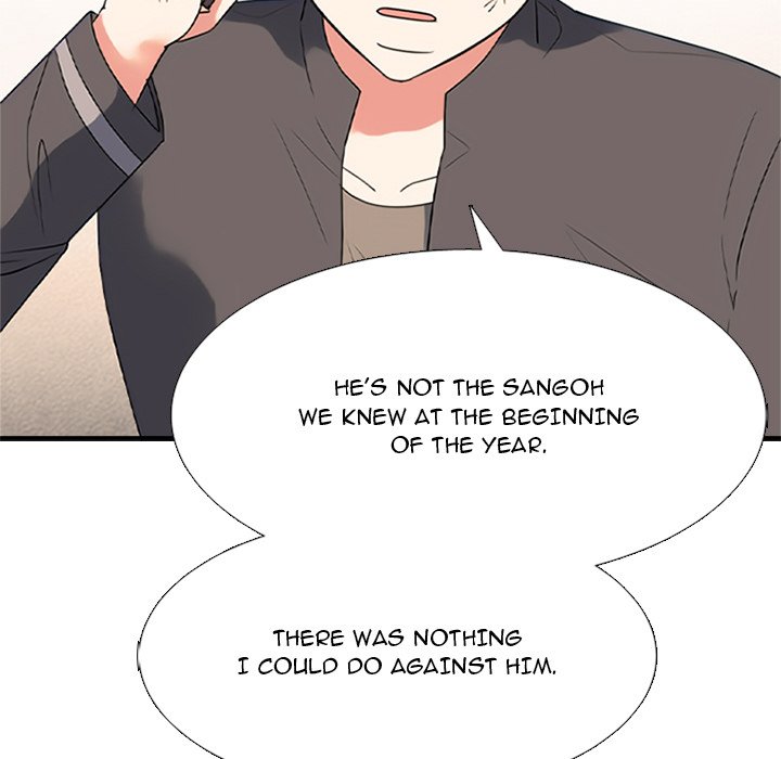 High School Devil chapter 352 page 27
