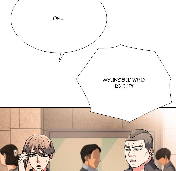 High School Devil chapter 352 page 29