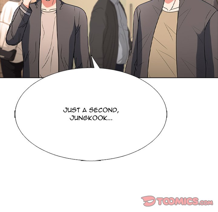 High School Devil chapter 352 page 30