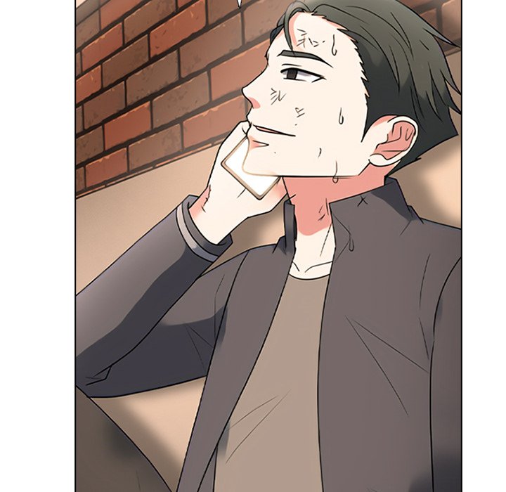 High School Devil chapter 352 page 32