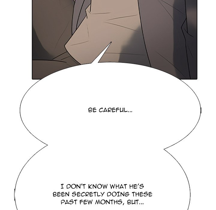 High School Devil chapter 352 page 33