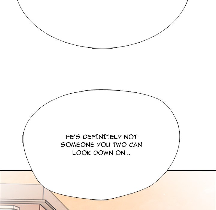 High School Devil chapter 352 page 34