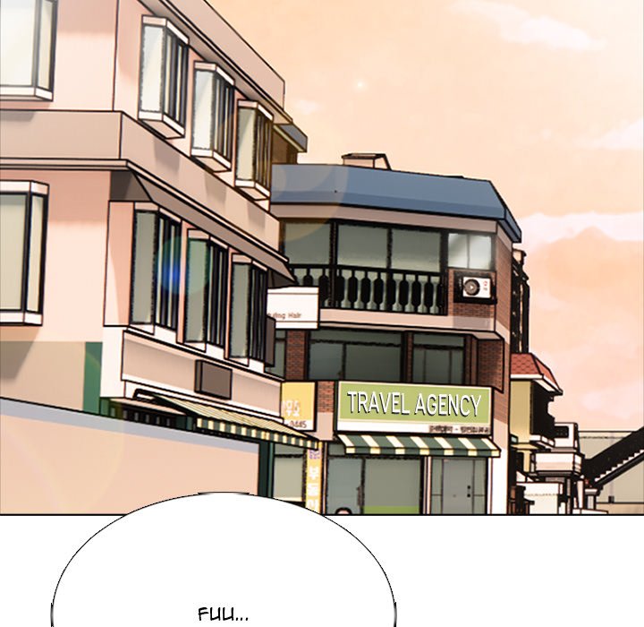 High School Devil chapter 352 page 35