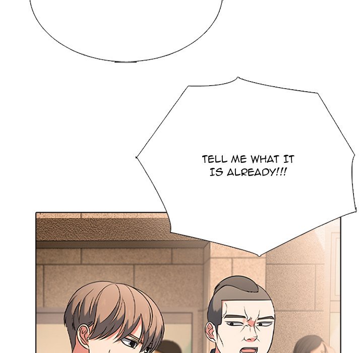 High School Devil chapter 352 page 36