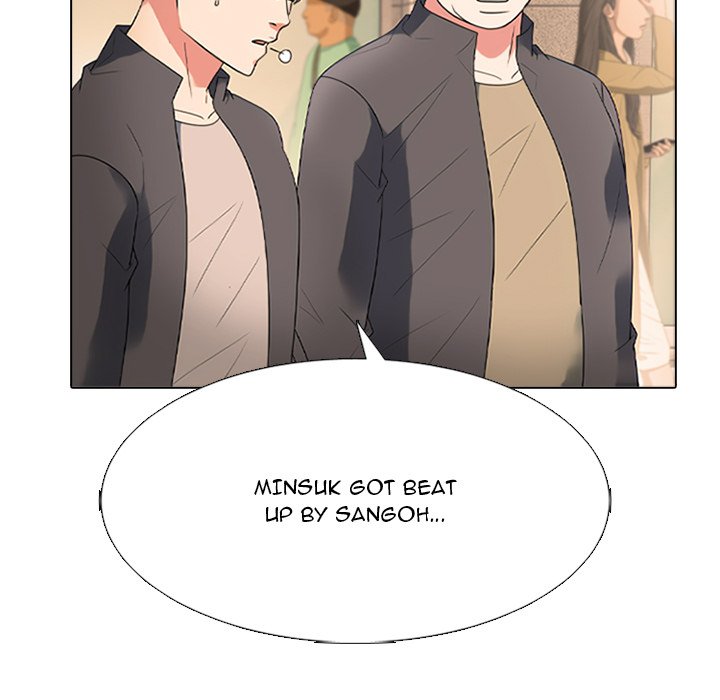 High School Devil chapter 352 page 37