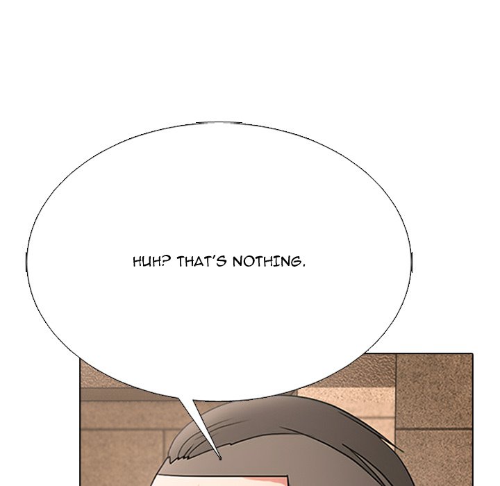 High School Devil chapter 352 page 38