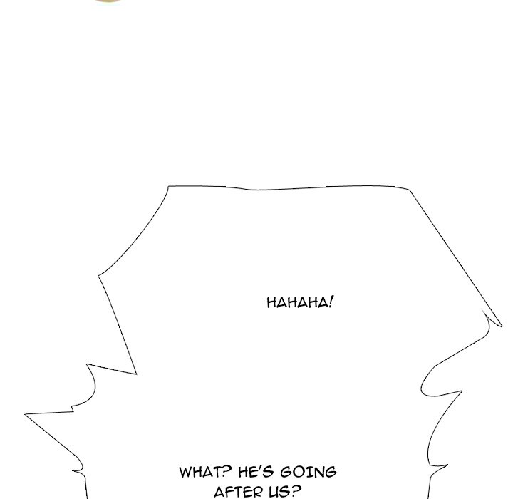 High School Devil chapter 352 page 43
