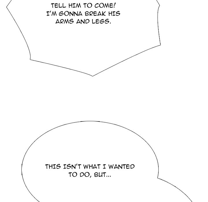 High School Devil chapter 352 page 45