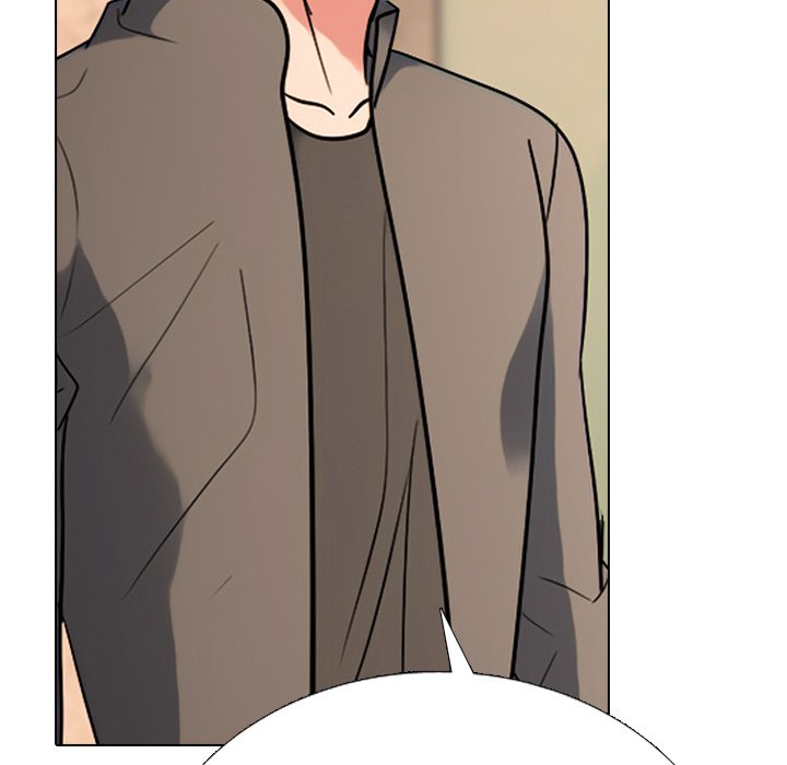 High School Devil chapter 352 page 47