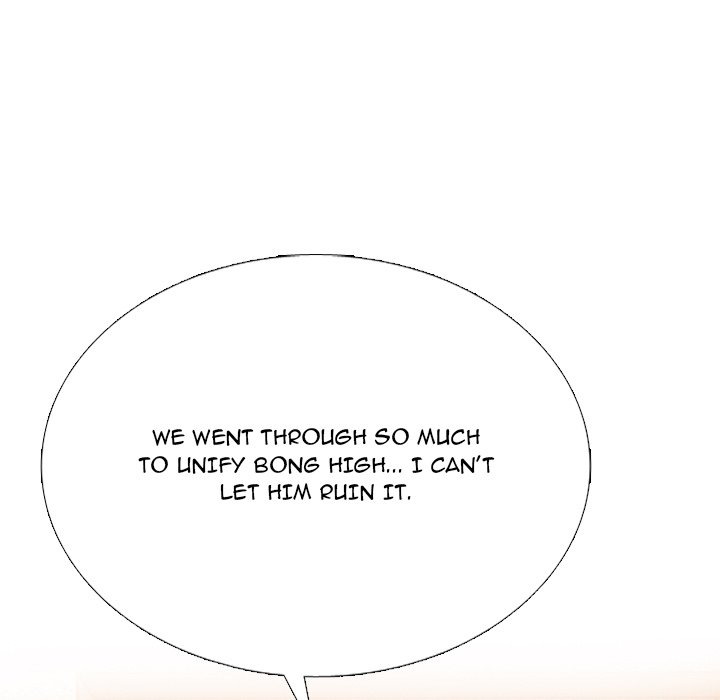 High School Devil chapter 352 page 49